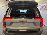 New 2025 GMC Yukon Elevation image 6
