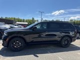 New 2025 Dodge Durango R/T image 2