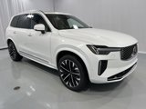 New 2025 Volvo XC90 T8 Plus w/ Protection Package Premier image 4