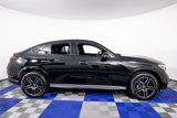 Used 2024 Mercedes-Benz GLC 300 4MATIC image 4