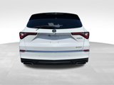 Used 2023 Acura MDX SH-AWD w/ Advance Package image 5