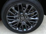 New 2024 Jeep Compass Limited image 5