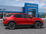 New 2026 Chevrolet Equinox ACTIV image 5
