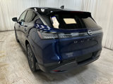 New 2025 Nissan Murano Platinum image 2