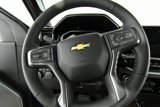 New 2025 Chevrolet Silverado 3500 High Country w/ Technology Package image 2