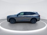 New 2026 Acura MDX A-Spec image 6