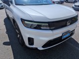 New 2025 Honda Prologue Touring image 6