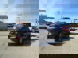 Used 2023 GMC Acadia SLT w/ Elevation Edition image 3