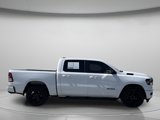 Used 2022 RAM 1500 Big Horn image 2