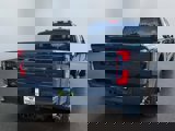 New 2025 Ford F350 Platinum image 5
