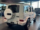 New 2025 Mercedes-Benz G 63 AMG 4MATIC image 3