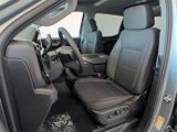 New 2026 GMC Sierra 1500 Elevation image 5