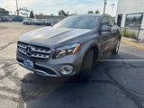 Used 2019 Mercedes-Benz GLA 250 4MATIC image 2