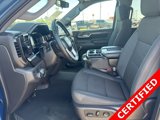 Used 2024 GMC Sierra 1500 SLE image 2
