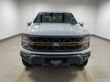 New 2025 Ford F150 Tremor w/ Equipment Group 402A High image 2
