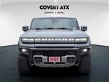 New 2025 GMC Hummer EV 3X w/ Battery Pack, 24 Module Pack image 4