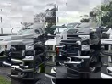 New 2025 Ford F250 XLT w/ Snow Plow/Camper Package image 3