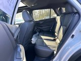 New 2025 Subaru Outback Wilderness image 6
