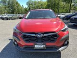 New 2025 Subaru Crosstrek 2.5i Limited image 3