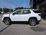 New 2026 GMC Terrain Elevation image 4