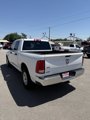 Used 2023 RAM 1500 Classic SLT w/ Trailer & Traction Group image 5