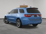 New 2025 Dodge Durango R/T image 4