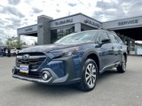 Used 2024 Subaru Outback Premium image 4