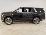 New 2025 Cadillac Escalade Premium Luxury w/ Touring Package image 5
