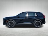 New 2026 Honda CR-V Sport-L image 5