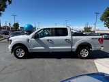 Used 2023 Ford F150 XLT image 6
