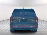 New 2025 Hyundai Palisade Calligraphy image 6