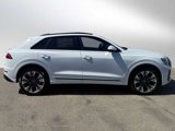 New 2025 Audi Q8 Premium Plus image 6