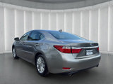 Used 2015 Lexus ES 350 image 3