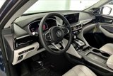 New 2026 Acura MDX SH-AWD w/ Technology Package image 2