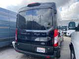 Used 2020 Ford Transit 350 XLT image 5