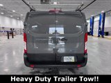 Certified 2020 Ford Transit 150 Low Roof image 5