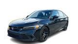 Used 2023 Honda Civic Sport image 2