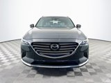 Certified 2023 MAZDA CX-9 Grand Touring image 4