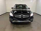 Used 2017 Mercedes-Benz GLE 350 w/ Premium 1 Package image 2