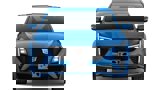 New 2026 Cadillac CT5 V image 2