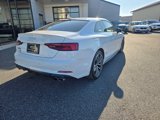 Used 2019 Audi S5 Premium Plus image 3