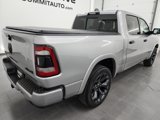 Used 2024 RAM 1500 Limited image 4