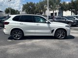 New 2026 BMW X5 xDrive40i w/ M Sport Package image 3