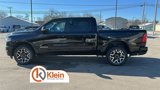 New 2025 RAM 1500 Laramie image 4