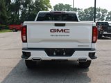 New 2026 GMC Sierra 1500 Elevation image 4