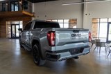 Used 2024 GMC Sierra 1500 Elevation w/ LPO, Elevation Black Package image 5