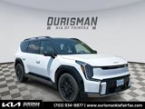 New 2026 Kia EV9 GT-Line image 2