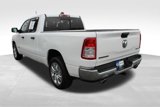 Used 2023 RAM 1500 Big Horn image 5