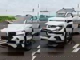 New 2025 Subaru Crosstrek 2.5i Limited image 3