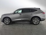 New 2025 Acura MDX SH-AWD w/ Technology Package image 2